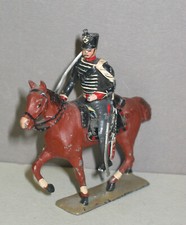 CBG MIGNOT ANCIEN 1960  1/32