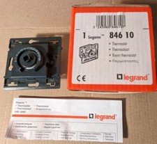 LEGRAND SAGANE variateur