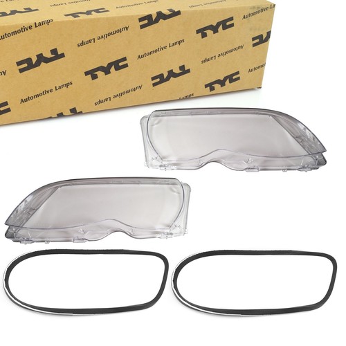 Tyc lentille diffuseur - tyc,
