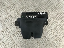 Serrure de Coffre / Mâle