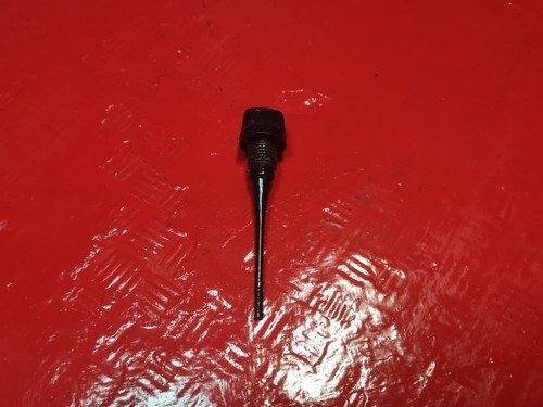 Jauge huile bas moteur pour - à,