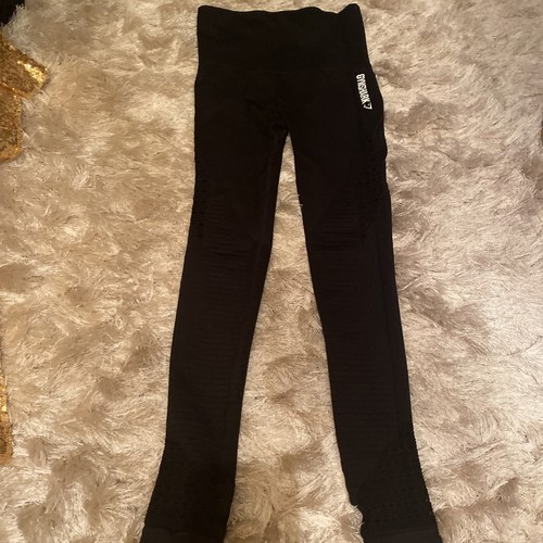 Gymshark vital seamless - gymshark,
