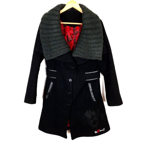 Style desigual 38e2034 - style,