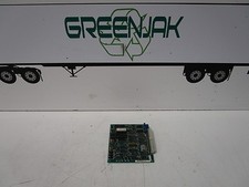 HONEYWELL 14506582-001 REV 2