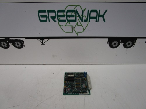 Honeywell 14506582 001 rev - 14506582-001,