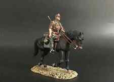 WAR PARK MINIATURES GERMAN