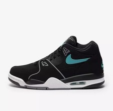 New nike air flight - new,