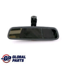 BMW E60 E61 E65 E90 E91