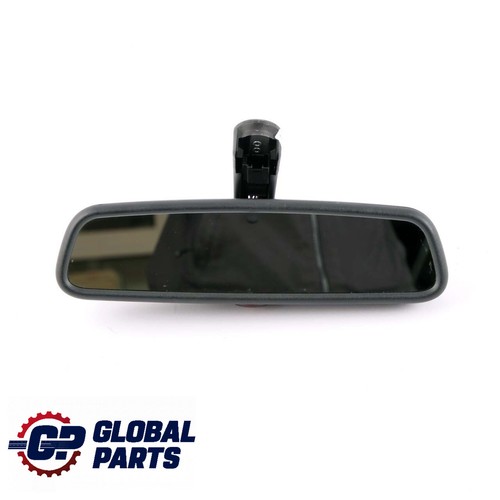 Bmw e60 e61 e65 e90 - e60, e91
