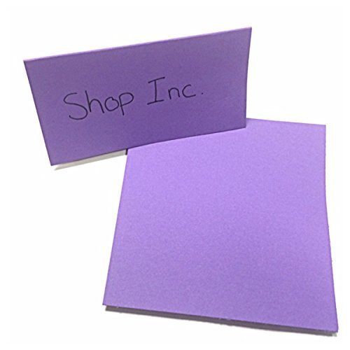 Lot cartes placer de - de,