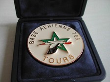 RARE médaille INSIGNE