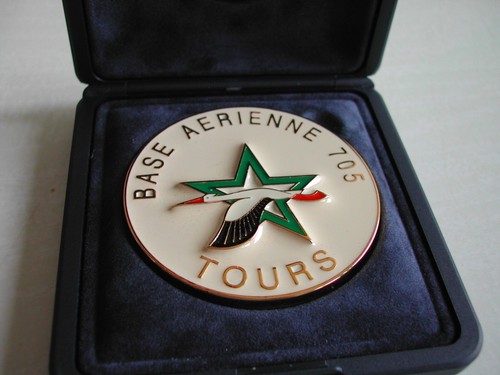 Rare médaille insigne - rare,