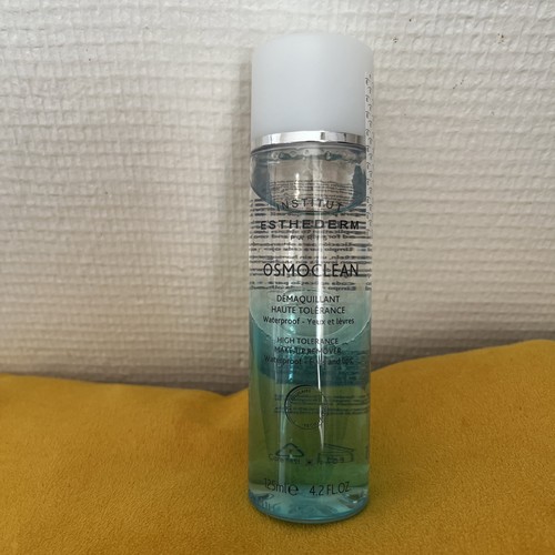 Esthederm osmoclean - esthederm,