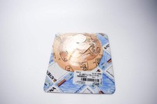 P400280850141 - SÉRIE DE