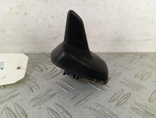 Antenne volkswagen golf - volkswagen, 7