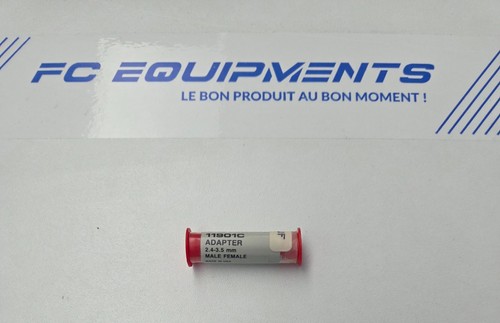 Agilent keysight 11901c - agilent,