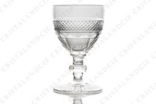 Verre à vin n°3 Trianon par