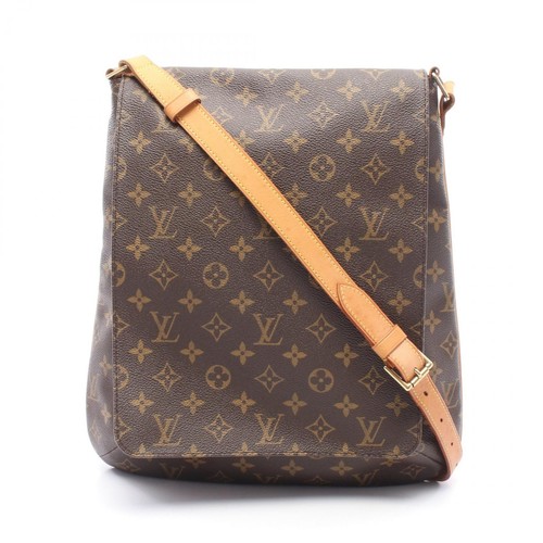 Sac main bandoulière louis - main,