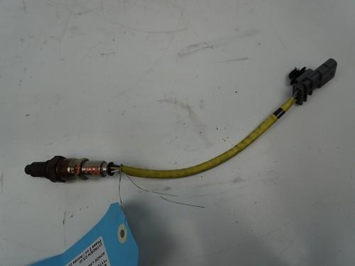 Sonde lambda occasion - , citroen