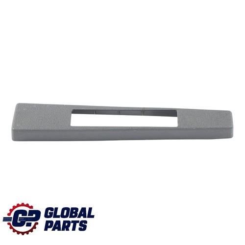 Ford transit connect mk1 - connect,
