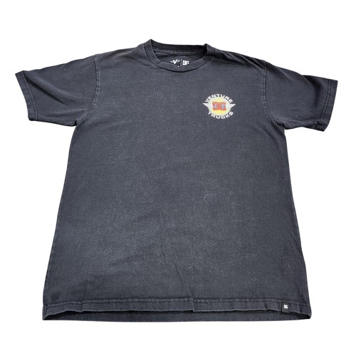 Shoes shirt mens - shirt, small
