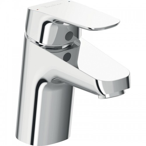 Mitigeur lavabo avec - de,