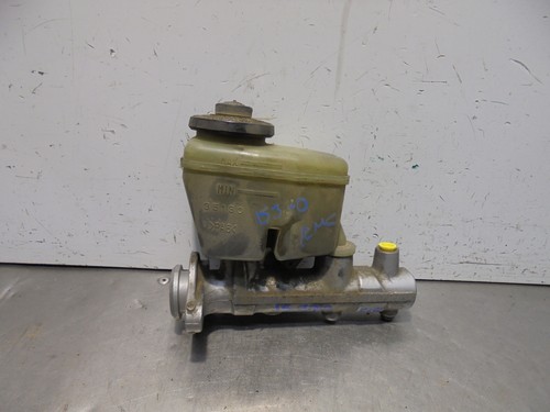 Pompe frein 4816590 pour - de,