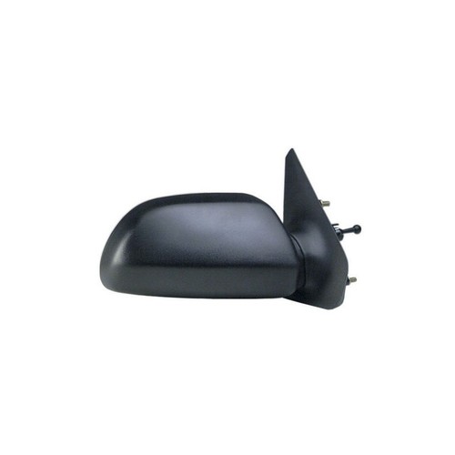 Pour renault cabriolet - i,