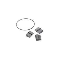 MICHE CMM100 Kit 1 Printemps