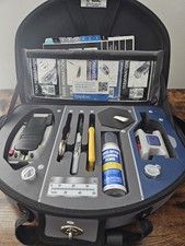 Corning Unicam TKT-UNICAM-PFC