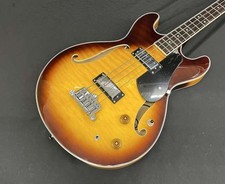 Aria proii new electric - aria,