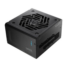 FSP VITA GM 650W Bloc
