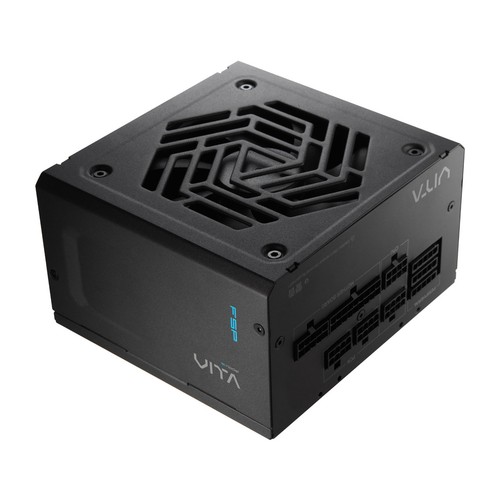 Fsp vita 650w bloc - fsp, gm