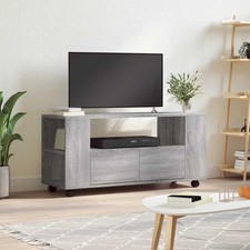 Meuble TV Armoir de