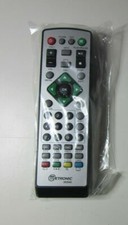 METRONIC 441540 PLAYERUSB