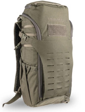 Eberlestock Bandit Pack -
