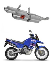 Convient pour suzuki 800 s - dr,