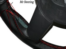 Pour Citroen 2 Cv Véritable