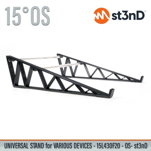 Support universel pour - support,