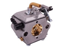 Carburateur pour Stihl 024