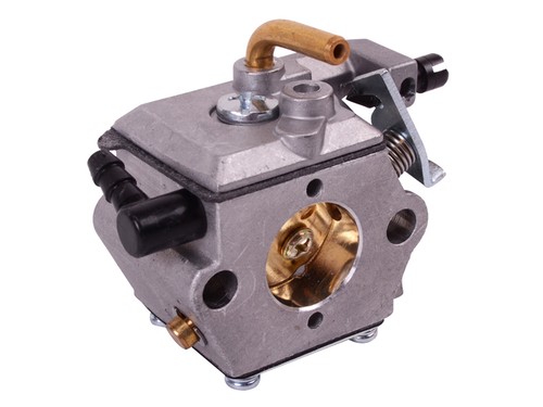 Carburateur pour stihl - carburateur,