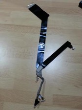 Câble Plat LCD pour Fujitsu