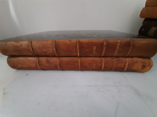 Ancien livre illustration - ancien, l'illustration