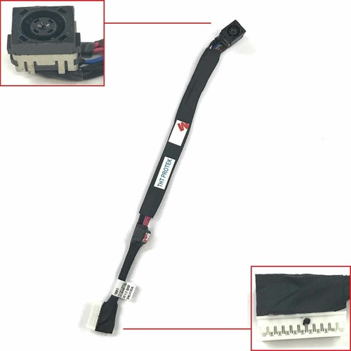 Genuine dell alienware - alienware, 15