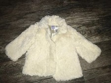 Guess infant girls beige ivory - guess,