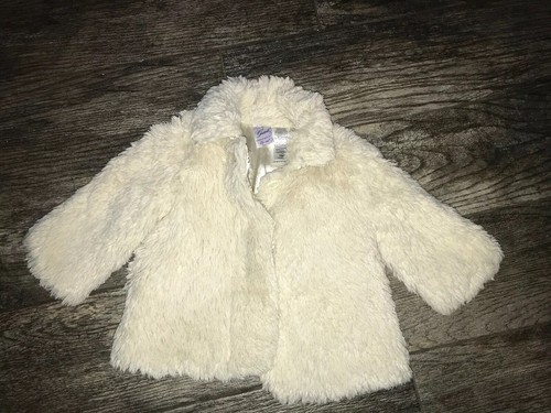 Guess infant girls beige ivory - infant,