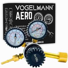 Vogelmann aero régulateur - vogelmann,