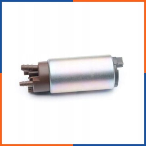 Pompe carburant pour alfa - pompe,