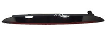 Smart ForTwo W453 Troisième feu stop feu stop arrière ORIGINAL® A4539063600