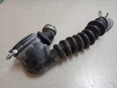 2816880100 conduite tube - 2816880100,